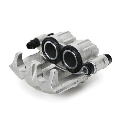 Zacisk Hamulcowy RIDEX 78B2086 78B2086 - foto 3