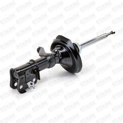 Amortyzator Stark SKSA-0132251 SKSA-0132251 - foto 4