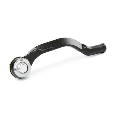 Końcówka drążka kierowniczego RIDEX 914T0015P 914T0015P - foto 6