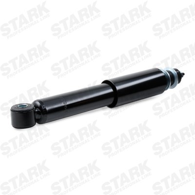 Amortyzator Stark SKSA-0130326 SKSA-0130326 - foto 4