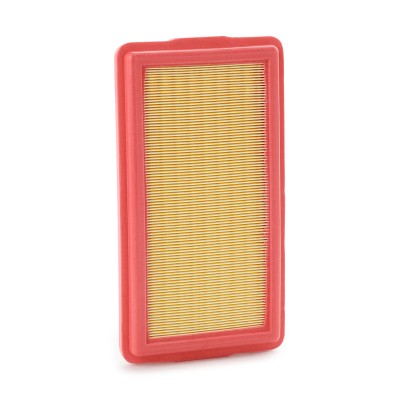 Filtr Powietrza RIDEX 8A0379 8A0379 - foto 6