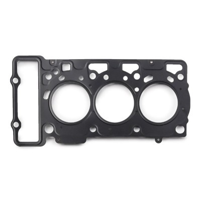 Uszczelka głowicy RIDEX 318G0169 318G0169 - foto 4