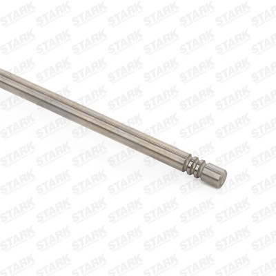 Zawór Dolotowy Stark SKINV-3270015 SKINV-3270015 - foto 4