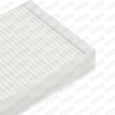 Filtr Kabinowy Stark SKIF-0170257 SKIF-0170257 - foto 6