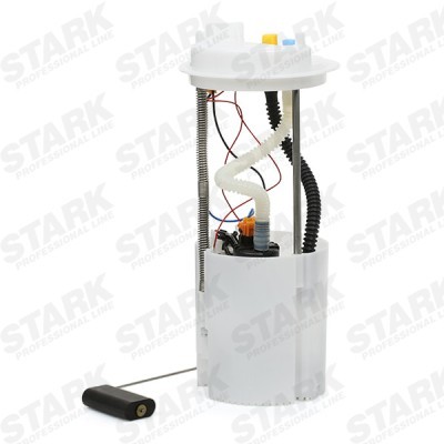 Moduł paliwowy Stark SKFU-0410183 SKFU-0410183 - foto 3