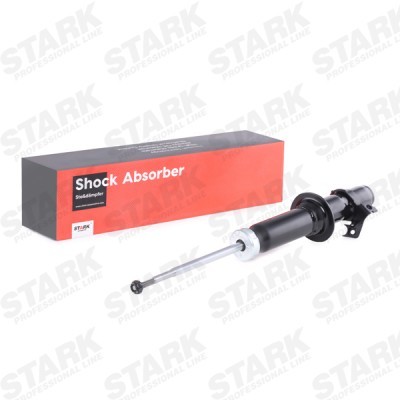 Amortyzator Stark SKSA-0132068 SKSA-0132068 - foto 2