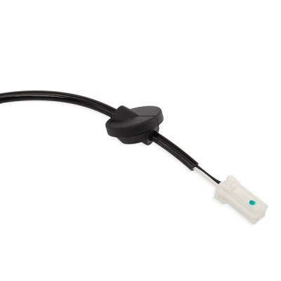 Czujnik ABS RIDEX 412W0580 412W0580 - foto 6