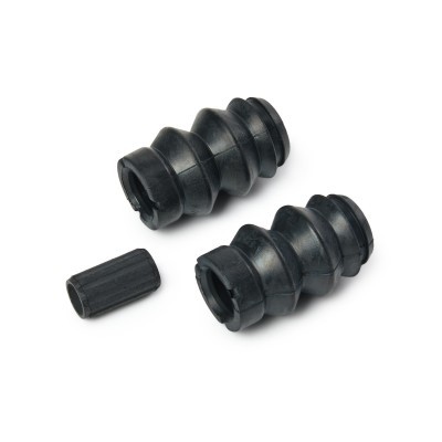 Zestaw Naprawczy Zacisku RIDEX 1165G0119 1165G0119 - foto 3