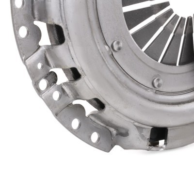 Zestaw Sprzęgła RIDEX 479C1034 479C1034 - foto 6