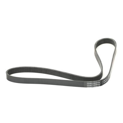 Pasek Klinowy Wielorowkowy RIDEX 305P0190 305P0190 - foto 3