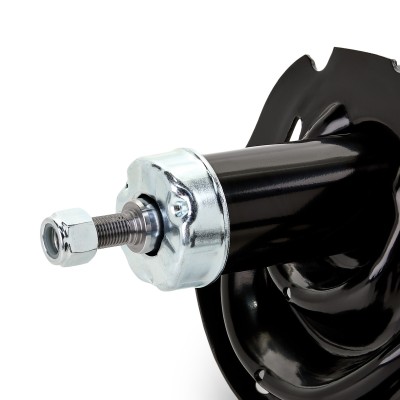Amortyzator RIDEX 854S1955 854S1955 - foto 8