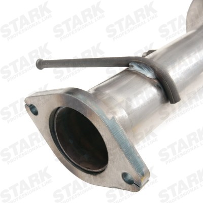 Filtr cząstek stałych Stark SKSPF-2590195 SKSPF-2590195 - foto 5
