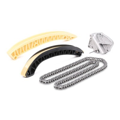 Zestaw łańcucha rozrządu RIDEX 1389T0168 1389T0168 - foto 3