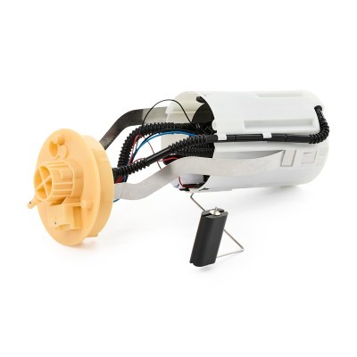 Moduł paliwowy RIDEX 1382F0419 1382F0419 - foto 5