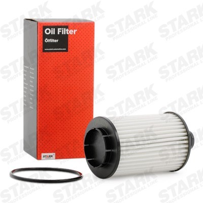 Filtr Oleju Stark SKOF-0860160 SKOF-0860160 - foto 1