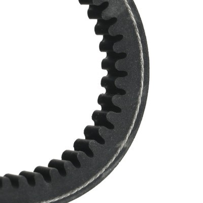 Pasek Klinowy RIDEX 10C0050 10C0050 - foto 4