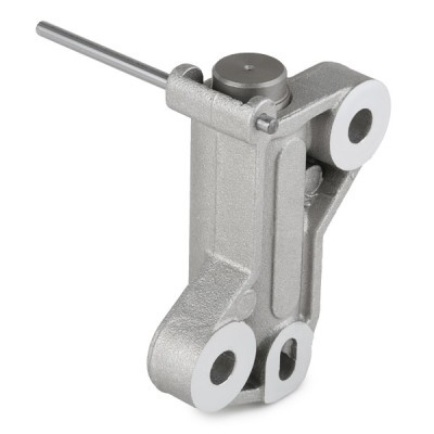 Zestaw łańcucha rozrządu RIDEX 1389T0142 1389T0142 - foto 13