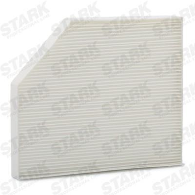 Filtr Kabinowy Stark SKIF-0170238 SKIF-0170238 - foto 5