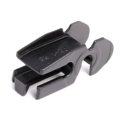 Щетка стеклоочистителя заднего стекла RIDEX 298W0038 298W0038 - foto 11