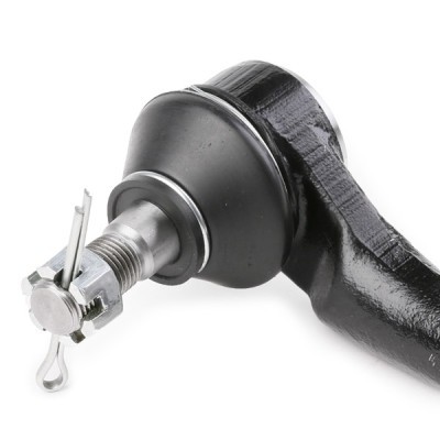 Końcówka drążka kierowniczego RIDEX 914T0382 914T0382 - foto 4