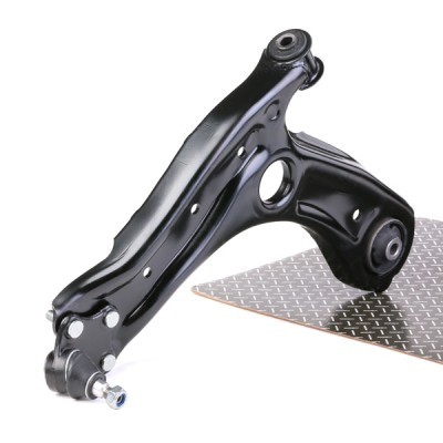 Wahacz RIDEX 273C1025 273C1025 - foto 2