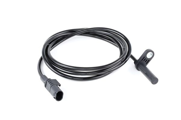 Czujnik ABS RIDEX 412W0649 412W0649 - foto 1
