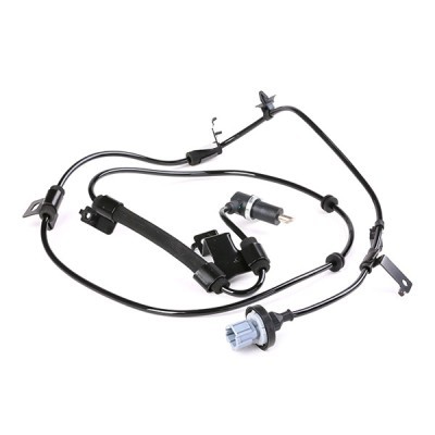 Czujnik ABS RIDEX 412W0462 412W0462 - foto 3