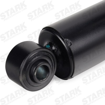 Amortyzator Stark SKSA-0130133 SKSA-0130133 - foto 7