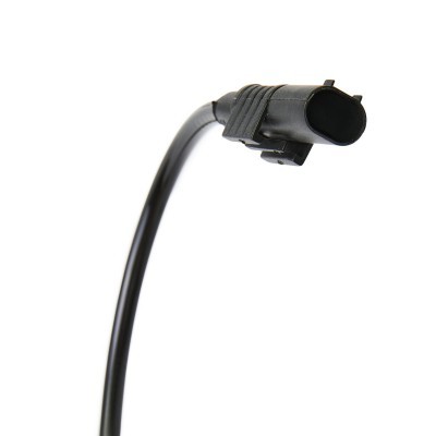 Czujnik ABS RIDEX 412W0236 412W0236 - foto 5
