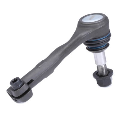 Końcówka drążka kierowniczego RIDEX 914T0589 914T0589 - foto 4