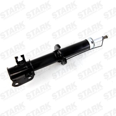 Amortyzator Stark SKSA-0131351 SKSA-0131351 - foto 2