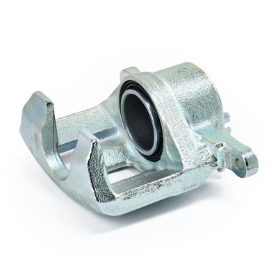 Zacisk Hamulcowy RIDEX 78B2308R 78B2308R - foto 3