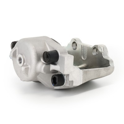 Zacisk Hamulcowy RIDEX 78B1499R 78B1499R - foto 4