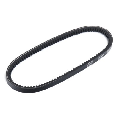 Pasek Klinowy RIDEX 10C0026 10C0026 - foto 3