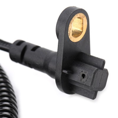 Czujnik ABS RIDEX 412W0500 412W0500 - foto 4