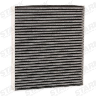 Filtr Kabinowy Stark SKIF-0170218 SKIF-0170218 - foto 5
