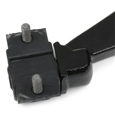 Wahacz RIDEX 273C0145 273C0145 - foto 5