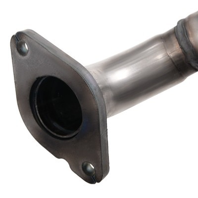 Katalizator RIDEX 429C0452 429C0452 - foto 6
