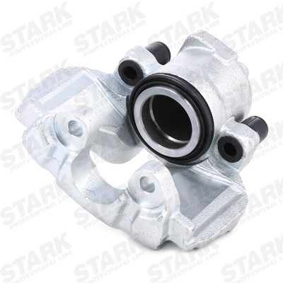Zacisk Hamulcowy Stark SKBC-0460628 SKBC-0460628 - foto 3
