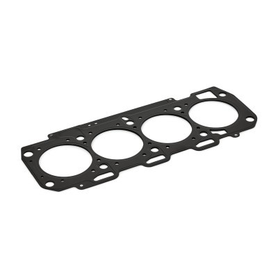 Uszczelka głowicy RIDEX 318G0271 318G0271 - foto 2