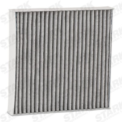 Filtr Kabinowy Stark SKIF-0170599 SKIF-0170599 - foto 4
