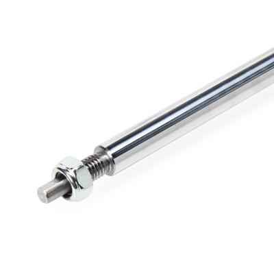 Amortyzator RIDEX 854S1531 854S1531 - foto 6