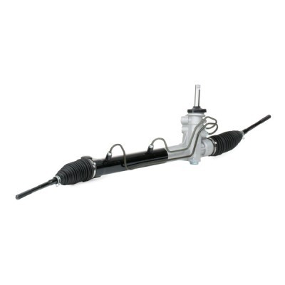 Przekładnia Kierownicza RIDEX 286S0015 286S0015 - foto 4