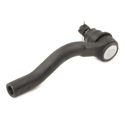 Końcówka drążka kierowniczego RIDEX 914T0586 914T0586 - foto 5