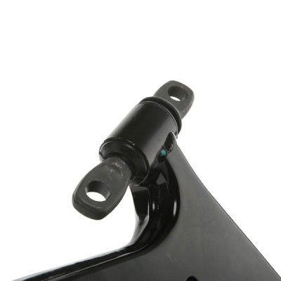 Wahacz RIDEX 273C0839 273C0839 - foto 5