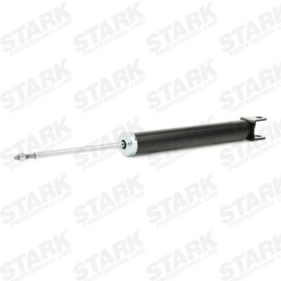 Amortyzator Stark SKSA-0132281 SKSA-0132281 - foto 3
