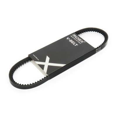 Pasek Klinowy RIDEX 10C0103 10C0103 - foto 1