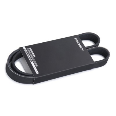 Pasek Klinowy Wielorowkowy RIDEX 305P0494 305P0494 - foto 2