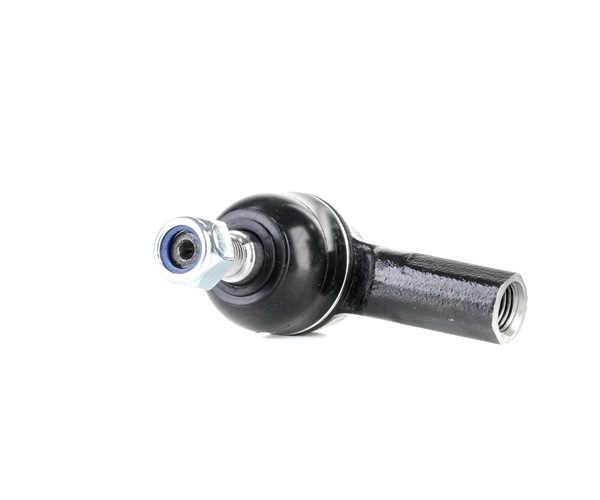 Końcówka drążka kierowniczego RIDEX 914T0573 914T0573 - foto 1