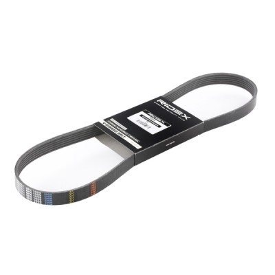 Pasek Klinowy Wielorowkowy RIDEX 305P0359 305P0359 - foto 2
